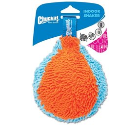 Chuckit Indoor Shaker