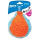 Chuckit Indoor Shaker Chuckit Indoor Shaker