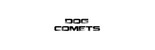 Dog Comets Dog Comets