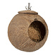 Duvo+ Coconut Jungle Huis Duvo+ Coconut Jungle Huis
