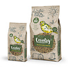 Witte Molen Country Kanarie 2,5 KG Witte Molen Country Kanarie 2,5 KG
