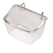 Pets Gifts Eetbak met Haak Pets Gifts Eetbak met Haak