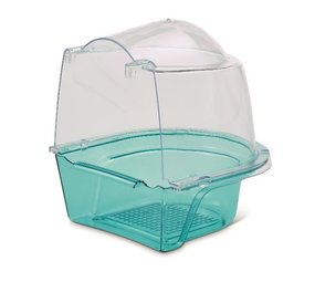 Savic Badhuis Splash