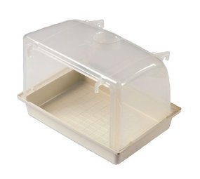 Pets Gifts Badhuis Victoria XL