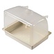Pets Gifts Badhuis Victoria XL Pets Gifts Badhuis Victoria XL