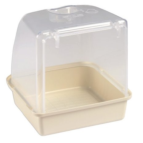 Pets Gifts Badhuis Dipinto