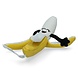 KONG Better Buzz Banana KONG Better Buzz Banana
