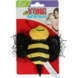 KONG Better Buzz Bee KONG Better Buzz Bee