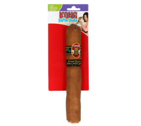KONG Better Buzz Cigar KONG Better Buzz Cigar