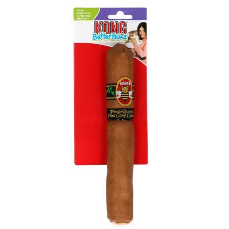 KONG Better Buzz Cigar