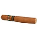 KONG Better Buzz Cigar KONG Better Buzz Cigar