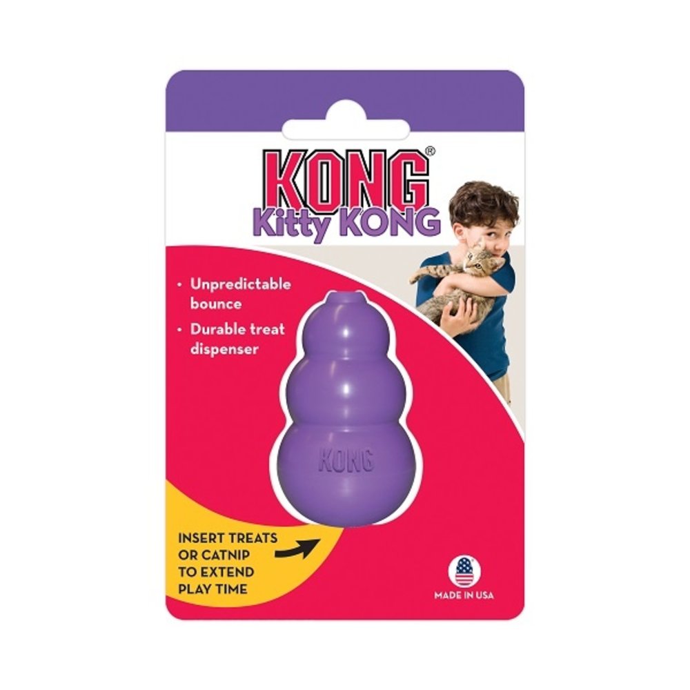 KONG Kitty Kong KONG Kitty Kong