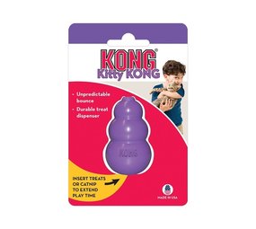 KONG Kitty Kong KONG Kitty Kong