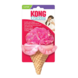 KONG Crackles Scoopz KONG Crackles Scoopz