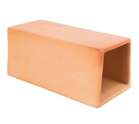 Trixie Keramiek Tunnel