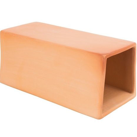 Trixie Keramiek Tunnel