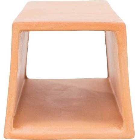 Trixie Keramiek Tunnel