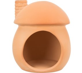 Trixie Keramiek Huis