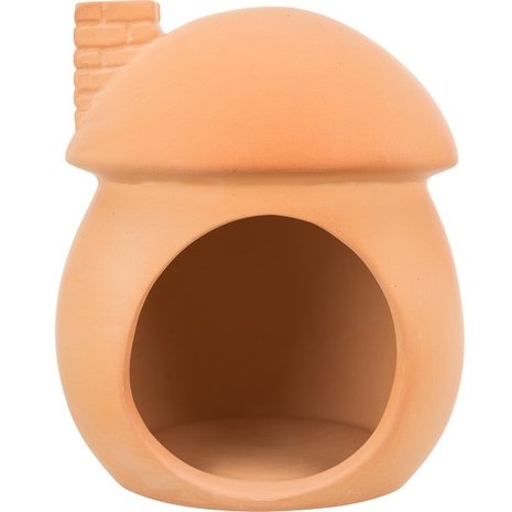 Trixie Keramiek Huis