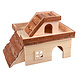 Duvo+ Houten Hacienda Duvo+ Houten Hacienda