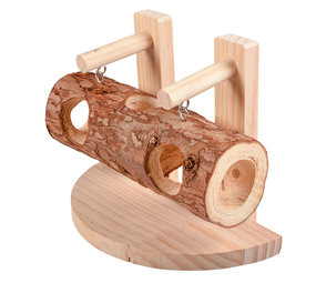 Duvo+ Houten Verstoptunnel Duvo+ Houten Verstoptunnel