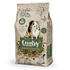 Witte Molen Country Cavia Witte Molen Country Cavia