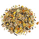 Witte Molen Country Hamster & Friends Witte Molen Country Hamster & Friends