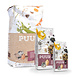 Witte Molen Puur Hamster Witte Molen Puur Hamster