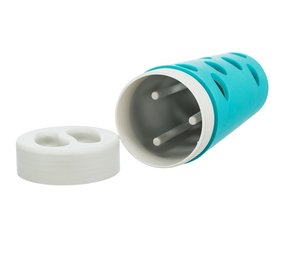 Trixie Snack Rol Knaagdier