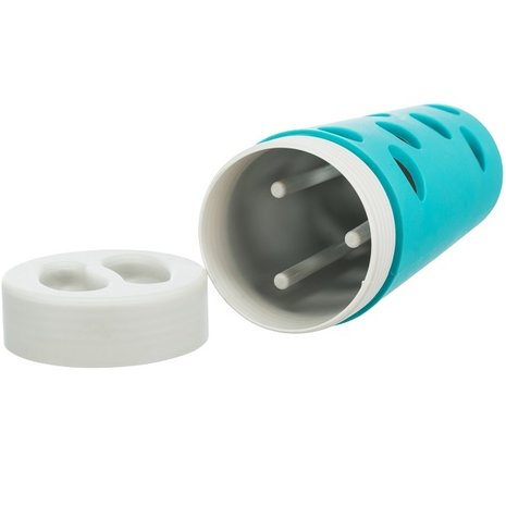 Trixie Snack Rol Knaagdier