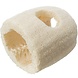 Trixie Loofah Knaagdierspeeltje Trixie Loofah Knaagdierspeeltje