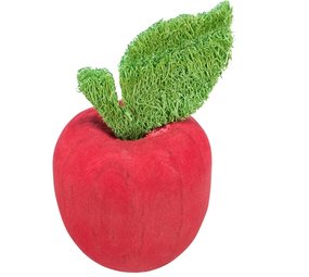 Trixie Houten Speeltje Appel