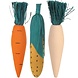Trixie Knabbelhout 3 st. Trixie Knabbelhout 3 st.