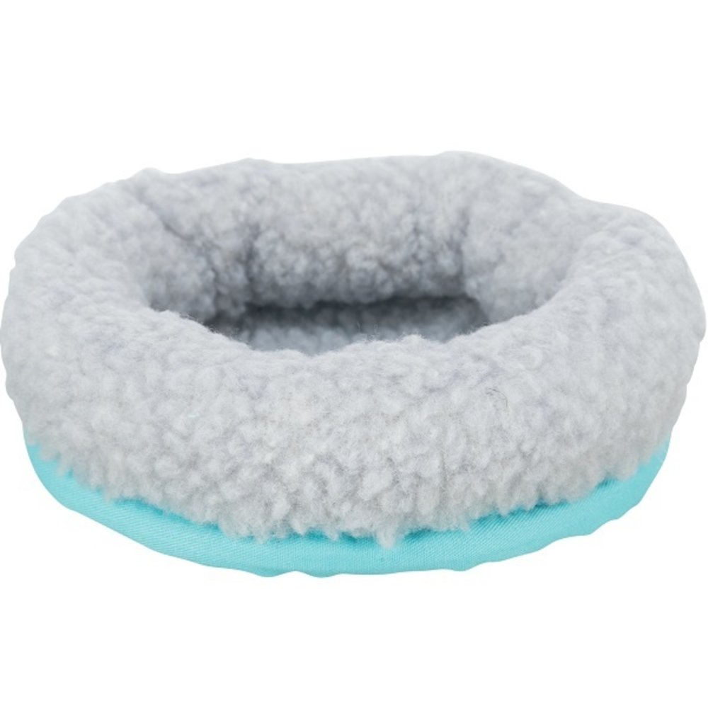 Trixie Relax Mand Hamsters Trixie Relax Mand Hamsters