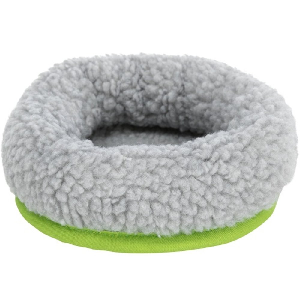 Trixie Relax Mand Hamsters Trixie Relax Mand Hamsters