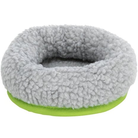 Trixie Relax Mand Hamsters Trixie Relax Mand Hamsters