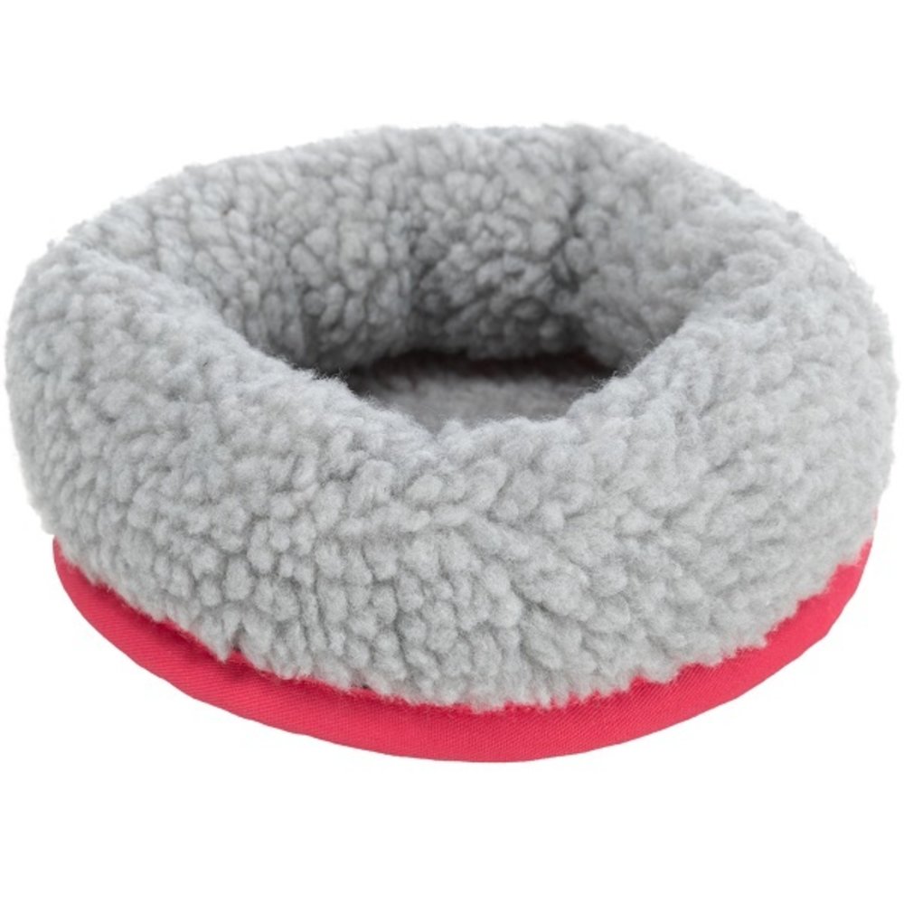 Trixie Relax Mand Hamsters Trixie Relax Mand Hamsters