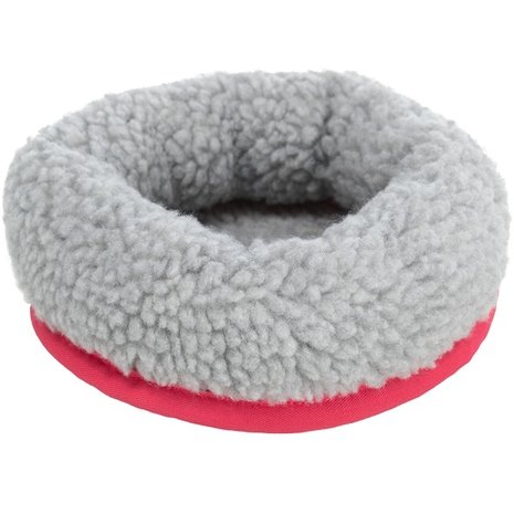 Trixie Relax Mand Hamsters Trixie Relax Mand Hamsters