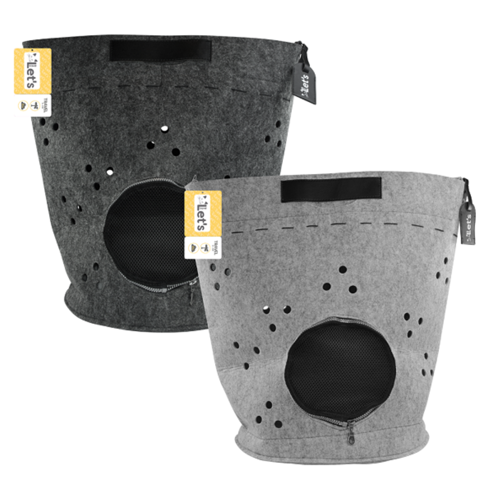 Lets Travel and Chill