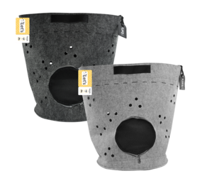 Lets Travel and Chill