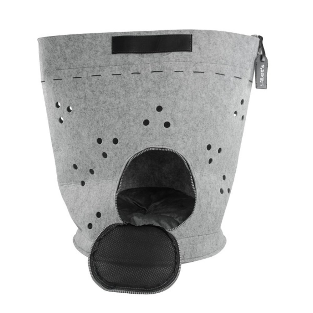 Lets Travel and Chill