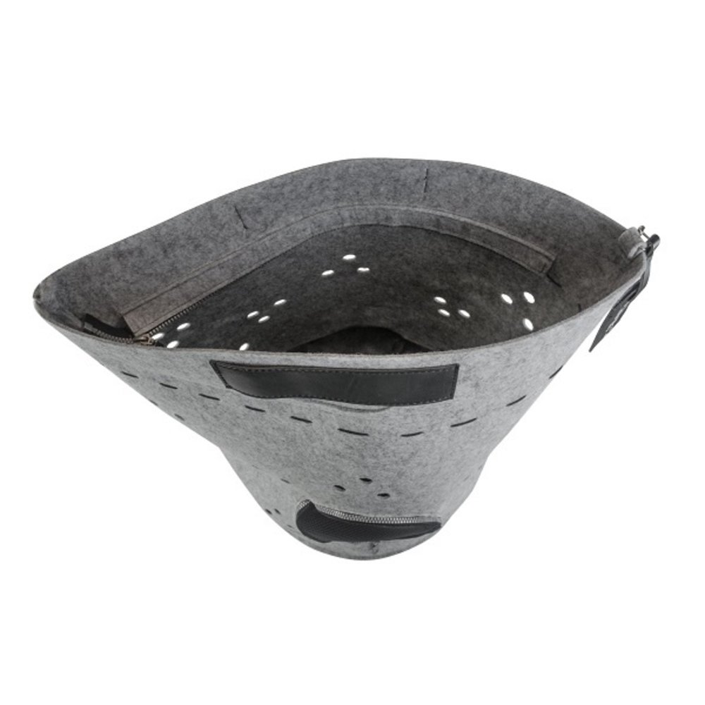 Lets Travel and Chill