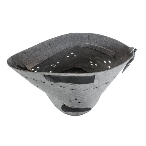 Lets Travel and Chill