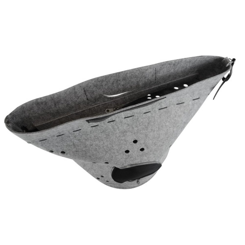 Lets Travel and Chill