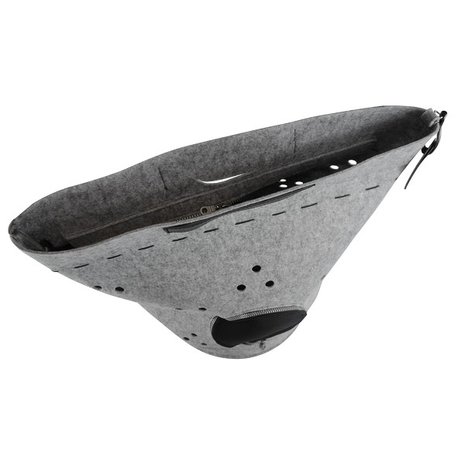 Lets Travel and Chill