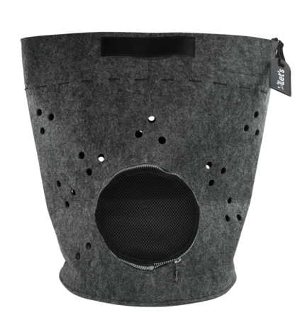 Lets Travel and Chill