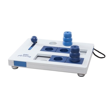 Trixie Mini Mover Strategie Game