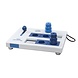 Trixie Mini Mover Strategie Game Trixie Mini Mover Strategie Game