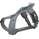 Trixie Fusion Touren Tuig oceaan blauw Trixie Fusion Touren Tuig oceaan blauw