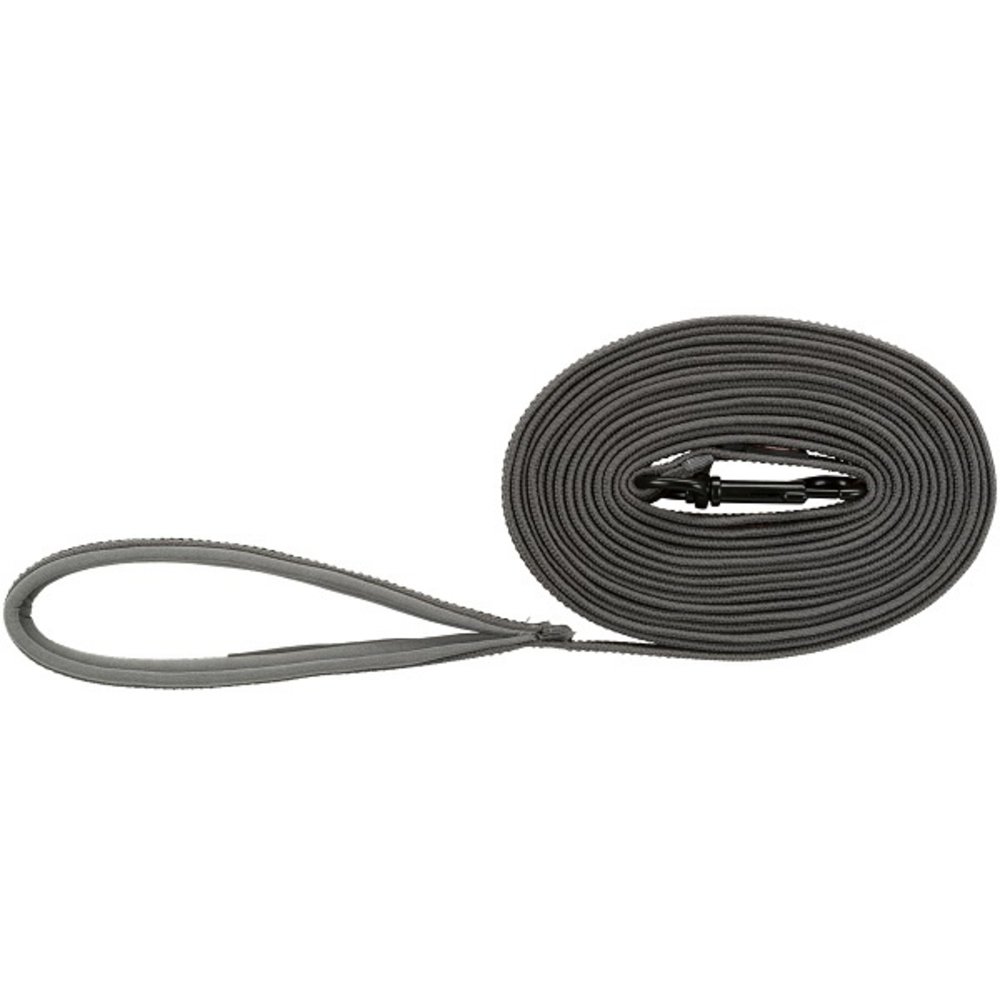 Trixie Fusion Lange Lijn papaya